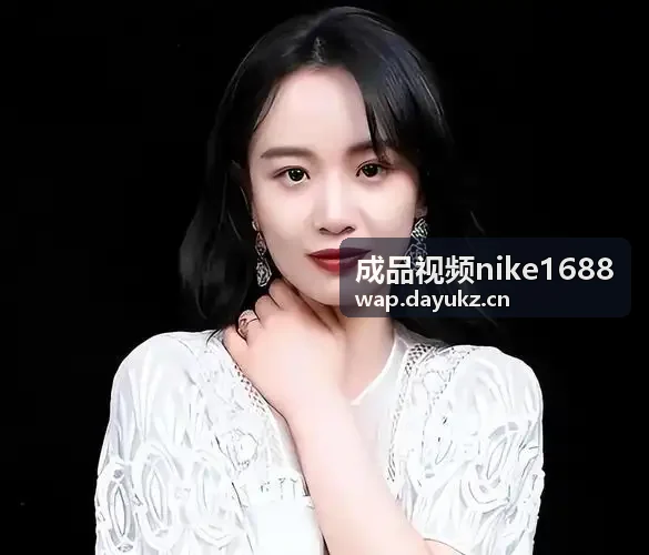 unity触摸18 手游下载多层架构体系